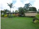 51 HODGES ROAD, Cordalba QLD 4660
