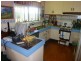 51 HODGES ROAD, Cordalba QLD 4660