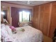 51 HODGES ROAD, Cordalba QLD 4660