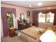 51 HODGES ROAD, Cordalba QLD 4660