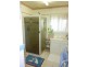 51 HODGES ROAD, Cordalba QLD 4660