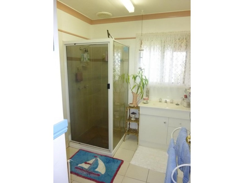 51 HODGES ROAD, Cordalba QLD 4660