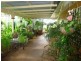 51 HODGES ROAD, Cordalba QLD 4660