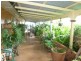 51 HODGES ROAD, Cordalba QLD 4660