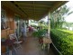 51 HODGES ROAD, Cordalba QLD 4660