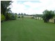 51 HODGES ROAD, Cordalba QLD 4660