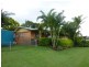 51 HODGES ROAD, Cordalba QLD 4660