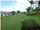51 HODGES ROAD, Cordalba QLD 4660