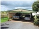 51 HODGES ROAD, Cordalba QLD 4660