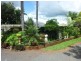 51 HODGES ROAD, Cordalba QLD 4660