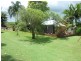 51 HODGES ROAD, Cordalba QLD 4660