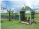 51 HODGES ROAD, Cordalba QLD 4660