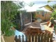 51 HODGES ROAD, Cordalba QLD 4660