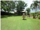 51 HODGES ROAD, Cordalba QLD 4660
