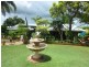 51 HODGES ROAD, Cordalba QLD 4660