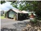 51 HODGES ROAD, Cordalba QLD 4660