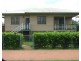 11 West Street, Childers QLD 4660