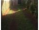 11 West Street, Childers QLD 4660