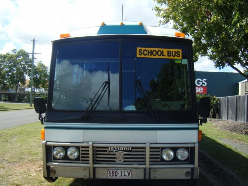 churchill street, Childers QLD 4660