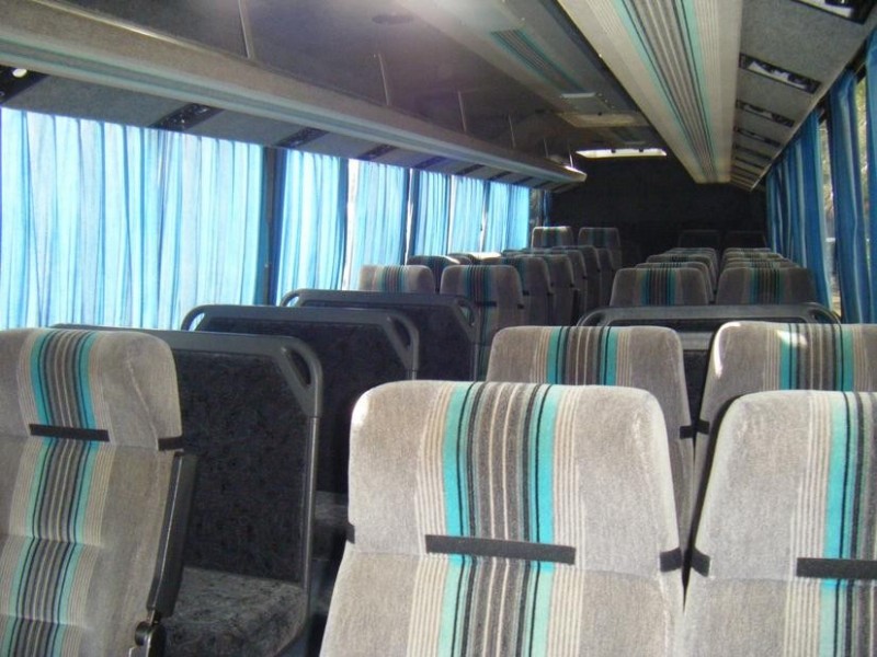 churchill street, Childers QLD 4660