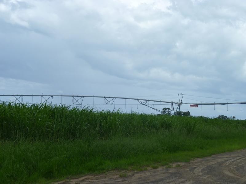 335 BOUCHARDTS ROAD, Farnsfield QLD 4660