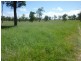 162 GUPPYS ROAD, EUREKA, Childers QLD 4660