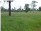 162 GUPPYS ROAD, EUREKA, Childers QLD 4660