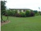 162 GUPPYS ROAD, EUREKA, Childers QLD 4660