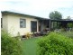 162 GUPPYS ROAD, EUREKA, Childers QLD 4660