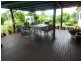 162 GUPPYS ROAD, EUREKA, Childers QLD 4660