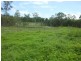 162 GUPPYS ROAD, EUREKA, Childers QLD 4660