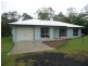 15 REDGWELL CLOSE, Apple Tree Creek QLD 4660