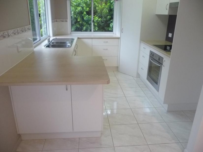 15 REDGWELL CLOSE, Apple Tree Creek QLD 4660