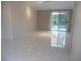 15 REDGWELL CLOSE, Apple Tree Creek QLD 4660