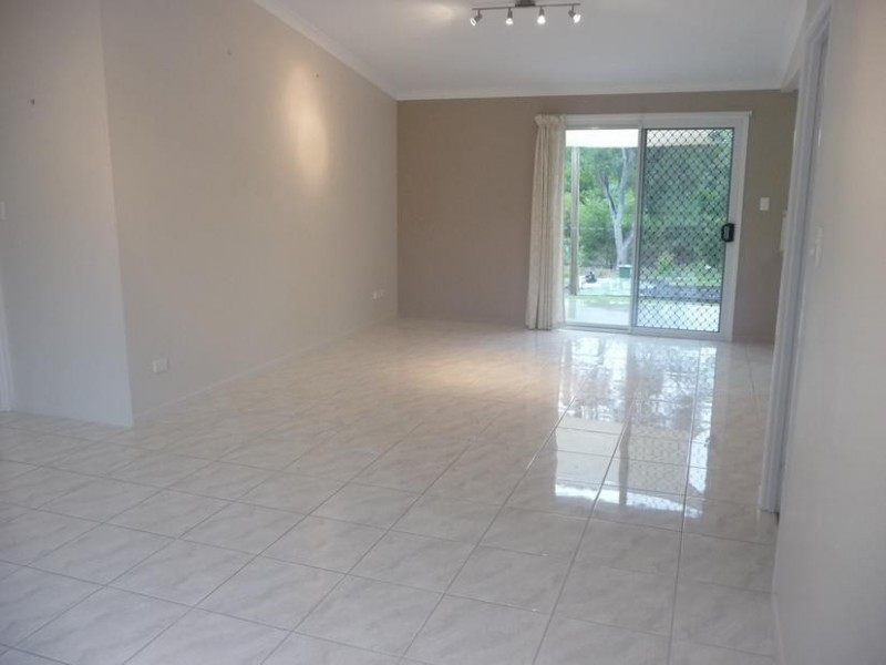15 REDGWELL CLOSE, Apple Tree Creek QLD 4660