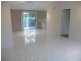 15 REDGWELL CLOSE, Apple Tree Creek QLD 4660