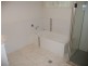 15 REDGWELL CLOSE, Apple Tree Creek QLD 4660