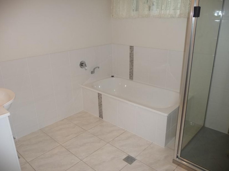 15 REDGWELL CLOSE, Apple Tree Creek QLD 4660