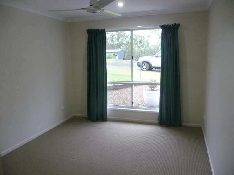 15 REDGWELL CLOSE, Apple Tree Creek QLD 4660