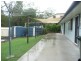 15 REDGWELL CLOSE, Apple Tree Creek QLD 4660