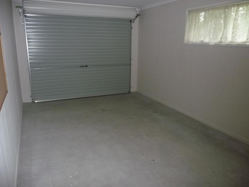 15 REDGWELL CLOSE, Apple Tree Creek QLD 4660