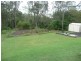 15 REDGWELL CLOSE, Apple Tree Creek QLD 4660