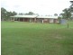 108 SCHMIDTS ROAD, NORTH ISIS, Childers QLD 4660