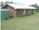 108 SCHMIDTS ROAD, NORTH ISIS, Childers QLD 4660