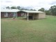108 SCHMIDTS ROAD, NORTH ISIS, Childers QLD 4660