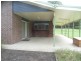 108 SCHMIDTS ROAD, NORTH ISIS, Childers QLD 4660