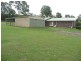 108 SCHMIDTS ROAD, NORTH ISIS, Childers QLD 4660
