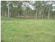 108 SCHMIDTS ROAD, NORTH ISIS, Childers QLD 4660