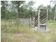 108 SCHMIDTS ROAD, NORTH ISIS, Childers QLD 4660