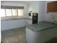 108 SCHMIDTS ROAD, NORTH ISIS, Childers QLD 4660